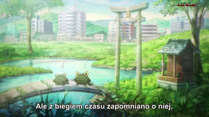 gingitsune3-muxed_0.mp4