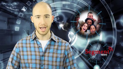 John Salkowski Offers Thoughts On Americans Pursuing Happiness