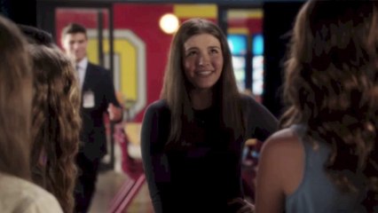 Torrivas - Guardian Angel