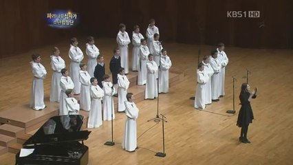 PCCB -  GO   YAN EUBONE  -  COREE 2012