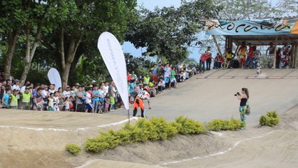 Torneo Nal. BMX 1Y2 bmx 2014 7722
