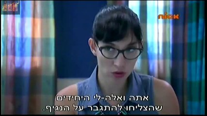 Hahamama S02E29 WEBRip RonTv