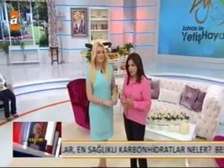 ZHD YTŞ 27 ŞBT