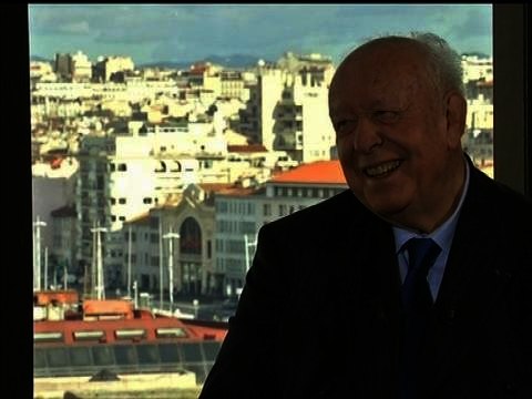 Selon Gaudin, François Hollande est le directeur de campagne de Patrick Mennucci - 26/02