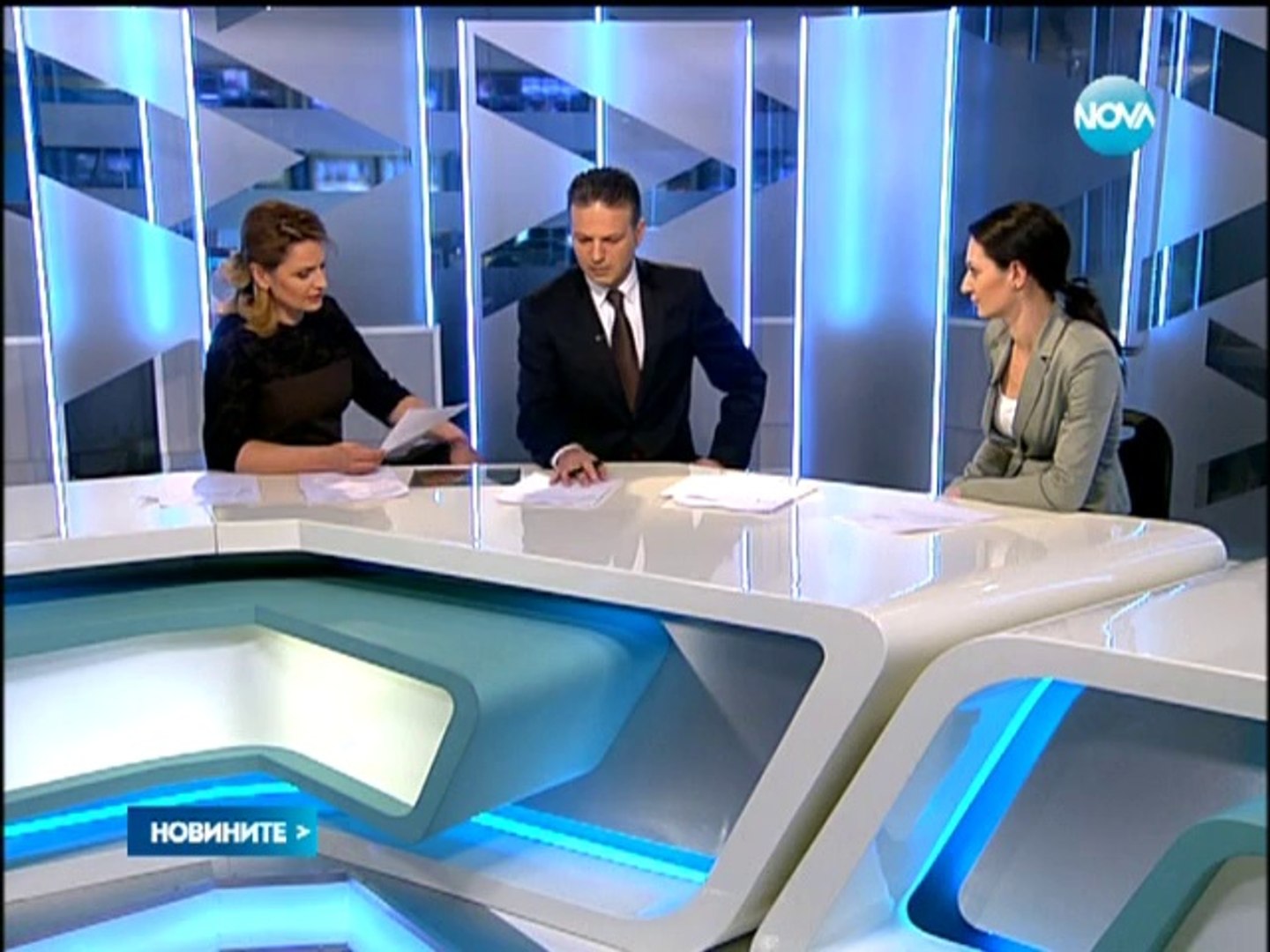 ⁣Новини- 26.02.2014