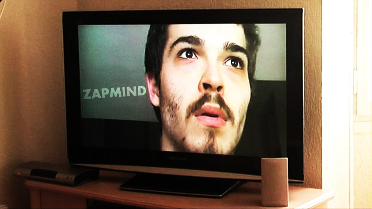 Zapmind 1.5