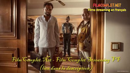 Le Crocodile du Botswanga film en entier streaming VF HD 2014