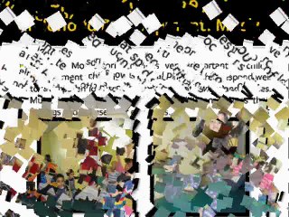 Advantage of Montessori School