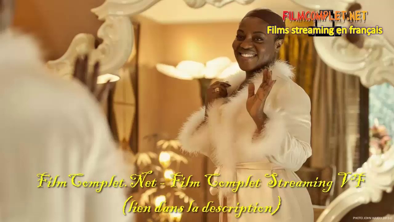 Le Crocodile du Botswanga Regarder Film Entier En Ligne streaming VF