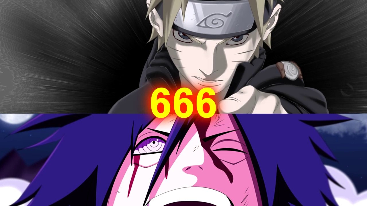 NA 6 6 6