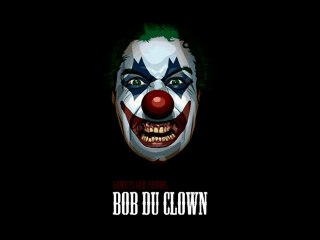GENSERWIEL 13 BOB KEMPI   MECHECEN  HAH   MC