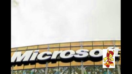 espun211 el ataque de microsoft