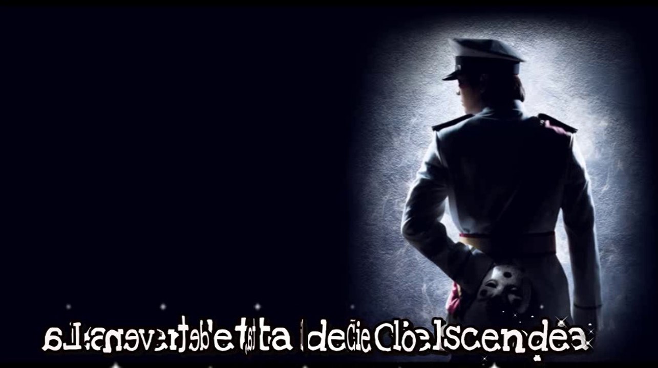 (Bridal Mask OST) Judgement Day 심판의 날 - 주원 Joo Won feat Lee Jung Hyun (HD)