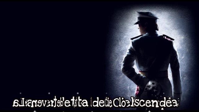 (Bridal Mask OST) Judgement Day 심판의 날 - 주원 Joo Won feat Lee Jung Hyun (HD)