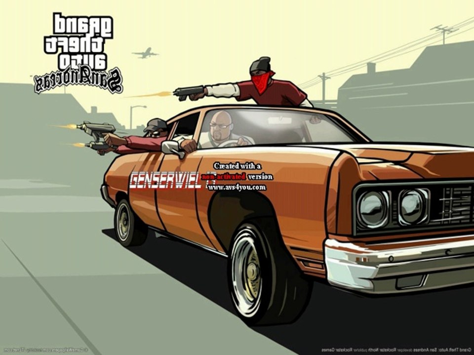 GENSERWIEL 13 COURS FIETS