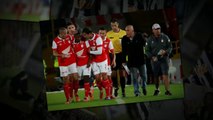 Ver Atlético Mineiro vs Independiente Santa Fe En Vivo 26 de Febrero del 2014