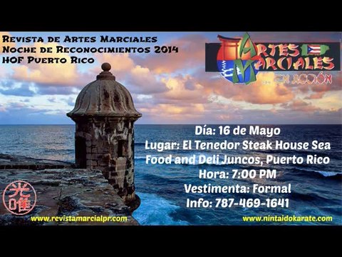 artes marciales en accion edicion 22 parte 4