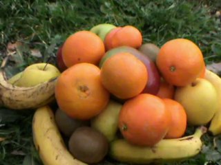 Voy a imaginar cómo te sientes