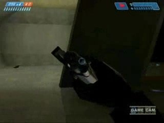 vidé0 FoX