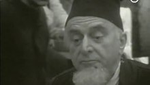 Blago u duvaru - Pijaca