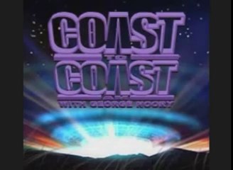 JC WEBSTER - ART SELLS SECRETS TO SOVIETS