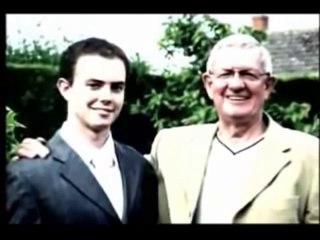 Egomania: The Hidden Power of Narcissism 🎥