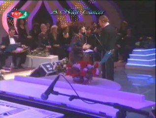 Güler BASU ŞEN-Sevgili Ne Demek Bilmem Gönlünce Bilen Var Mı?