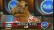 ALF on Fox News_The O'Reilly Factor - post by sameer pimpalkhute