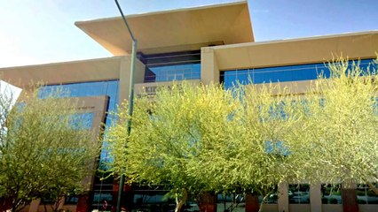Introduction to Silver Law PLC - Scottsdale Phoenix Tax Lawyers