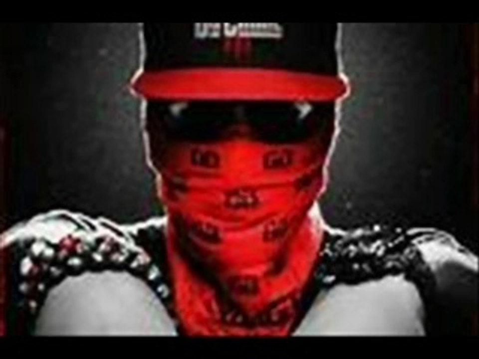 GENSERWIEL 13 KEMPI DJ KI MECHECEN MC