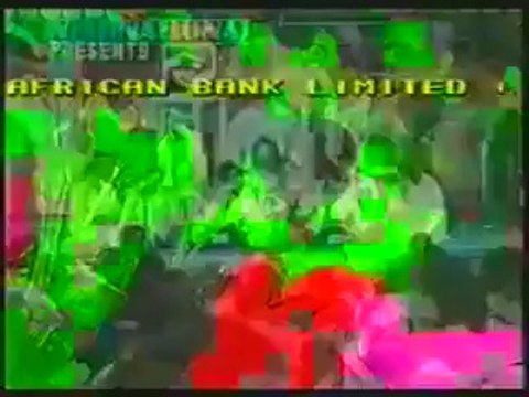 Yeh Jo Halka Halka Saroor Hai, Yeh Teri Nazar Ka... - The Legend_Nusrat Fateh Ali Khan