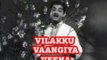 Vilakku Vangiya Veena: Year 1971: Full Length Malayalam Movie
