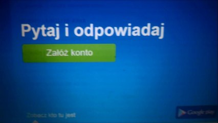 ja nigdy nie mialem rolek bo nie jestem i nie bylem bogaty smieciu ale za to mam kurwa inne wartosci