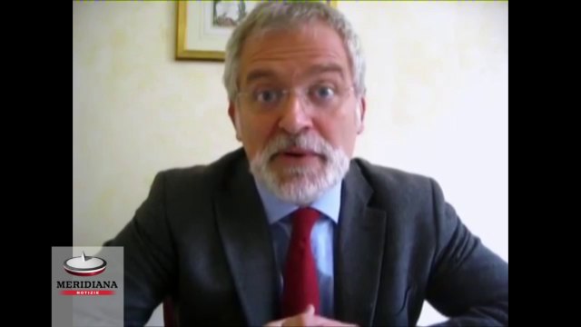 La risposta dei quattro senatori grillini dissidenti: Battista, Bocchino, Campanella, Orellana