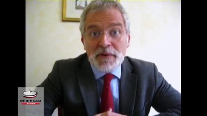 La risposta dei quattro senatori grillini dissidenti: Battista, Bocchino, Campanella, Orellana