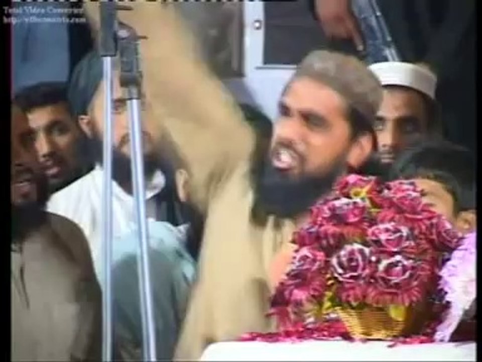 TALBAN AA GAY---MITRANWALI--UMAR FAROOQ-1.MPG