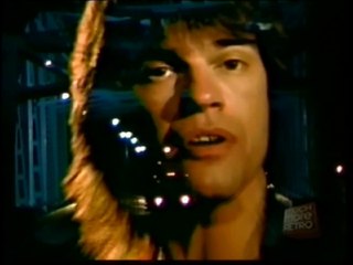 Chilliwack + Watcha Gonna Do HD