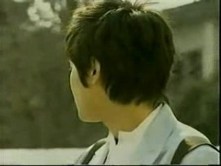 loi song tuyet voi 8b