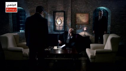 Valley.Of.The.Wolves.S07.EP34.HDTV.720.MR.ZAZA