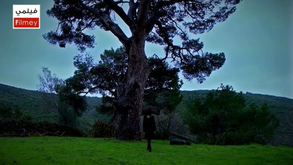 Valley.Of.The.Wolves.S07.EP38.HDTV.720.MR.ZAZA