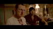 Cheap Thrills - Red Band Trailer for Cheap Thrills