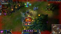LEAGUE OF LEGENDS VEL'KOZ GAMEPLAY COMMENTARY [ DEUTSCH _ LET'S PLAY ](360P_H.264-AAC)T