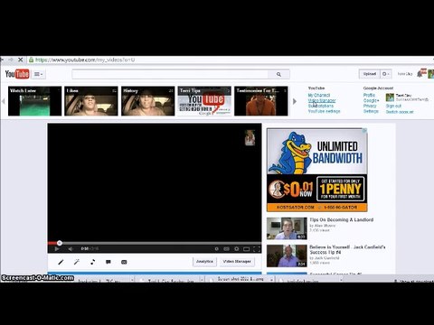 Thumbnail