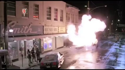 robocop 1987 intro and trailer