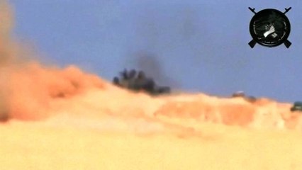 Bullets fly in Syria, gov't says 175 rebels killed