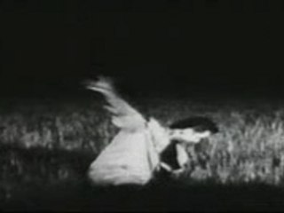 depeche mode - strange