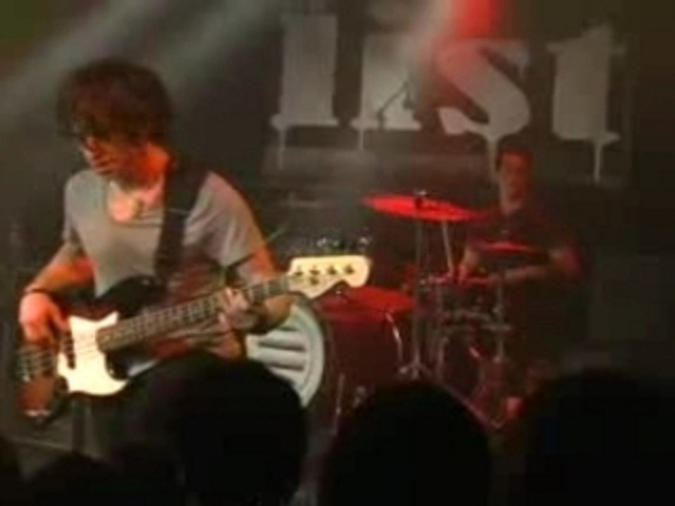 TBS - 180 By Summer (the list)