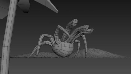 anime_monstre_requin