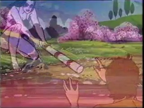 Comandos em Ação 126 - Jogo de mestre