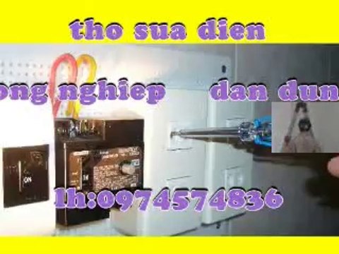 tho chong tham dot nha tai tphcm goi 0912655679